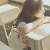 微信图片打开方式怎么修改